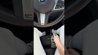 Ia si tu unul, nu stii cand ai nevoie 😄🔍 Detector de microfoane la reducere