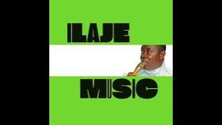 Alore Fesojaye - Angeli mimo | Kamm | Ilaje Church Ministration by Feso