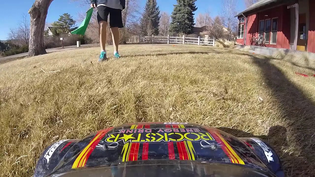 stages of mitosis Max n' Bay 3 Stage | Stage 1