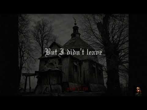 Torment Death - НЕКРОМАНТ (OFFICIAL VIDEO) [Melodic death metal]