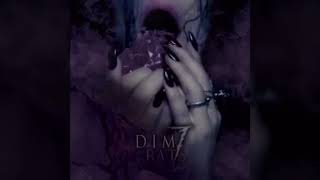 Dim7 - Torn (X-Scissions)