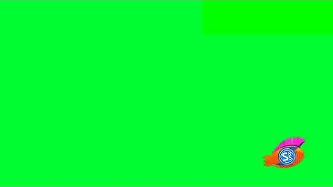 SwordSoft Network KCS Screen Bug Template (18 minutes i know that)