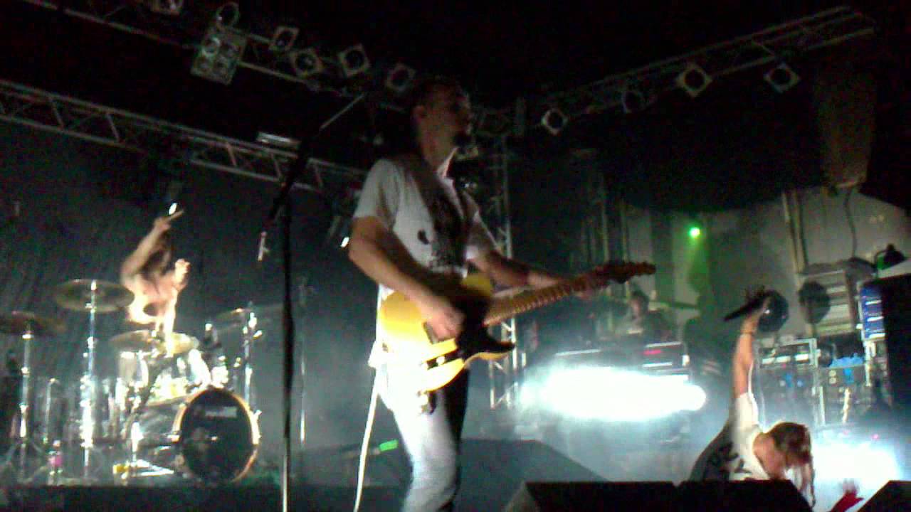guano apes new video guano apes new video