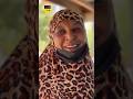 Jaruma Rahama Sidi