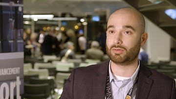 Where UWaterloo Meets AI with Emagin