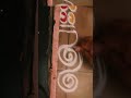 simple rangoli |easy rangoli |door rangoli |rangoli and many more |sanskarbharti rangoli