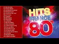 Varit franaise anne 80  top 100 chansons franais les plus couts de tous les temps