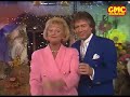 Steffi &amp; Bert - Küsse nie mit offenen Augen 2000