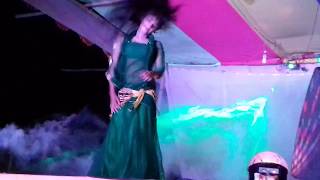 Bangla New Consat Dance 2017