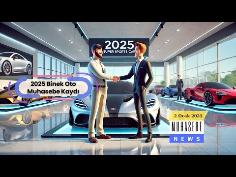 2025      