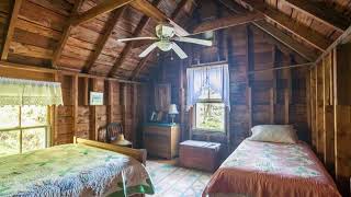 130 Thayer Road video tour