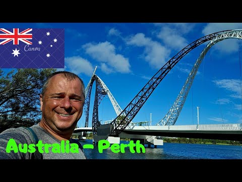 Video: Care este fusul orar în Australia