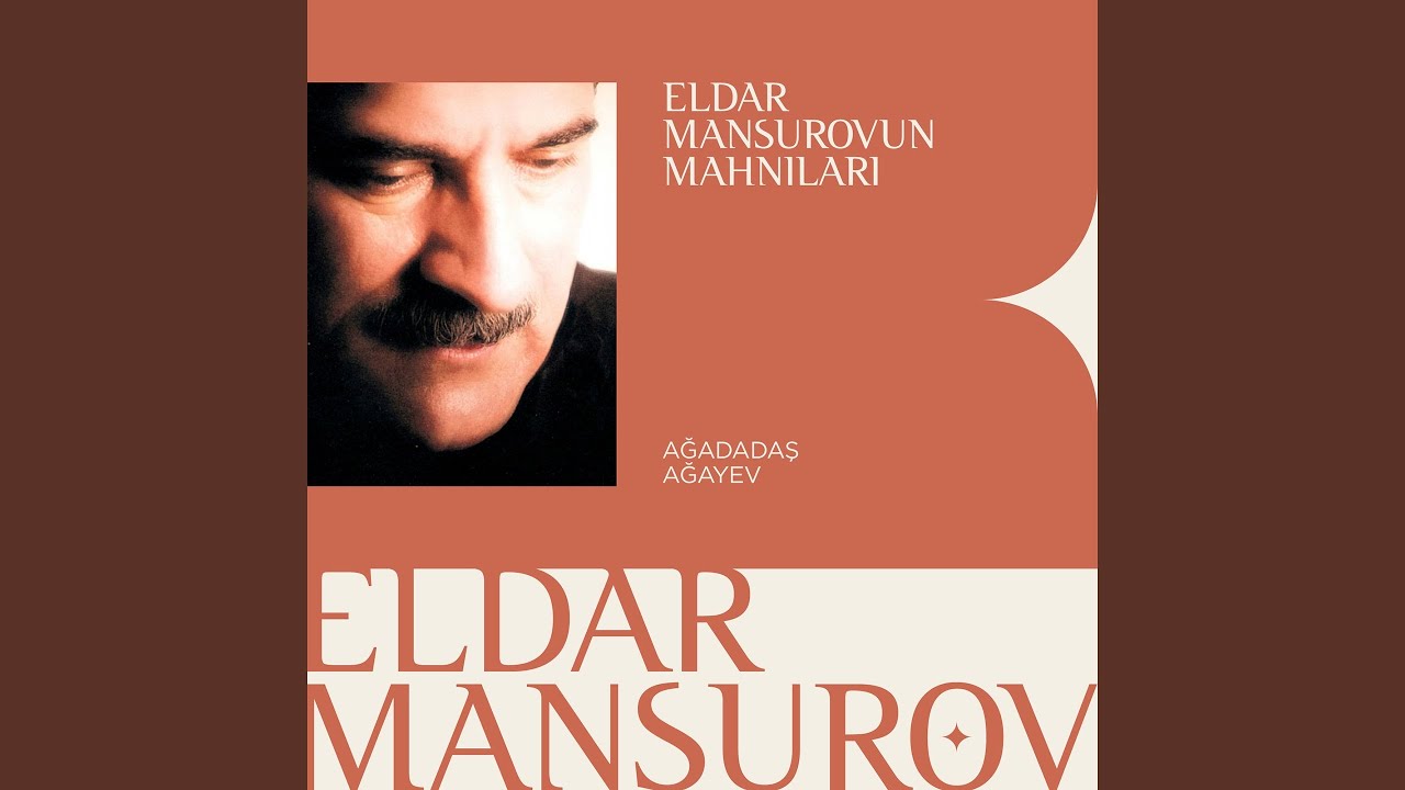 Sənsiz Keçən Ömür (feat. Ağadadaş Ağayev)