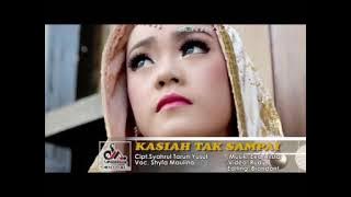 Syifa Maulina - Kasiah Tak Sampai