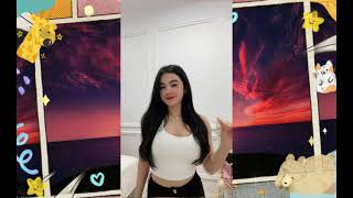 Dance Tiktok Fyp Terbaru Kumpulan Cewek Hot Cantik