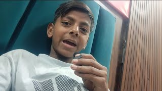 guys Apaa Gakha Rahea   