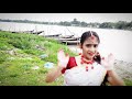 Radhe Cholilo Re Dance // Radhe Solilo Re Dance cover by Rishika Pal #RADHASHTAMI SPECIAL #DANCE Mp3 Song