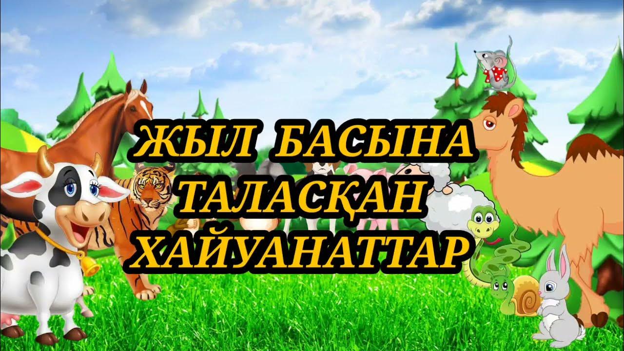 Әйеліңіздің жыныстық қатынасқа түскенін қалай анықтауға болады