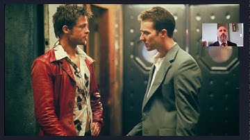 Perception and Communication