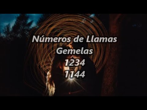 Vídeo: Decodificación De Signos Cósmicos (parte 9). Es Hora De Separar Los Granos De Las Cáscaras - Vista Alternativa