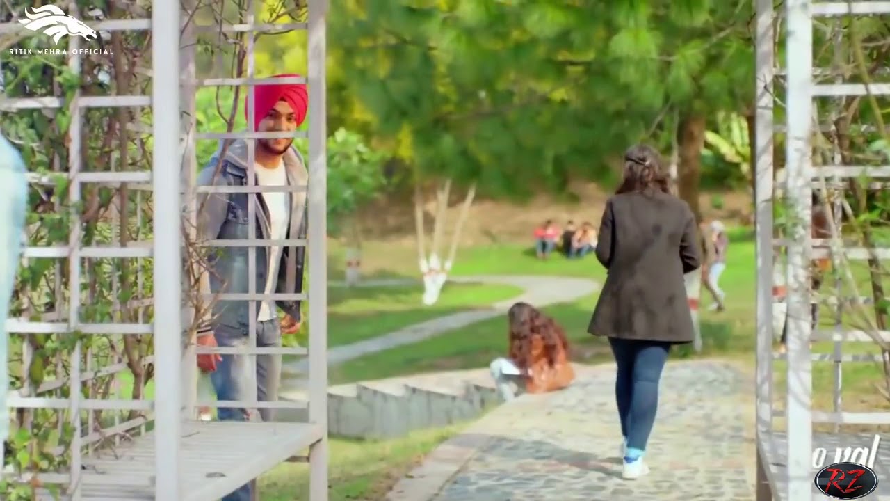 O Mahi Status Song Mp3 Download O Mahi Status Song Mp3 Download