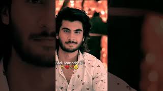 Tu Hi Hai Aashiqui Status Full Screen 4k New Whatsapp Status #Haroon Kadwani Fan 🥰😄