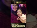 Điều ít ai biết về Lương Bích Hữu và Khánh Đơn | Đua Bi