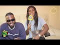 pheno bv: loutax ma clash dip doundou guiss.dip defoul rap legui.ngaaka blindé, Matadi canabass.