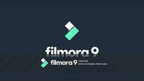 Java Programming For FRC - Team 247 - Video 1 - Install VS Code