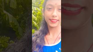 কত স্বপ্ন দেখে এ মন #song #bengali #ytshorts #reels #keyapal
