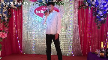 Ai Mặc Nọng Sào Tay • cover Bảo Long • LTH QUYÊN HÙNG x HẰNG SƯƠI