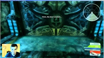 UDK: Level Design with Radeth