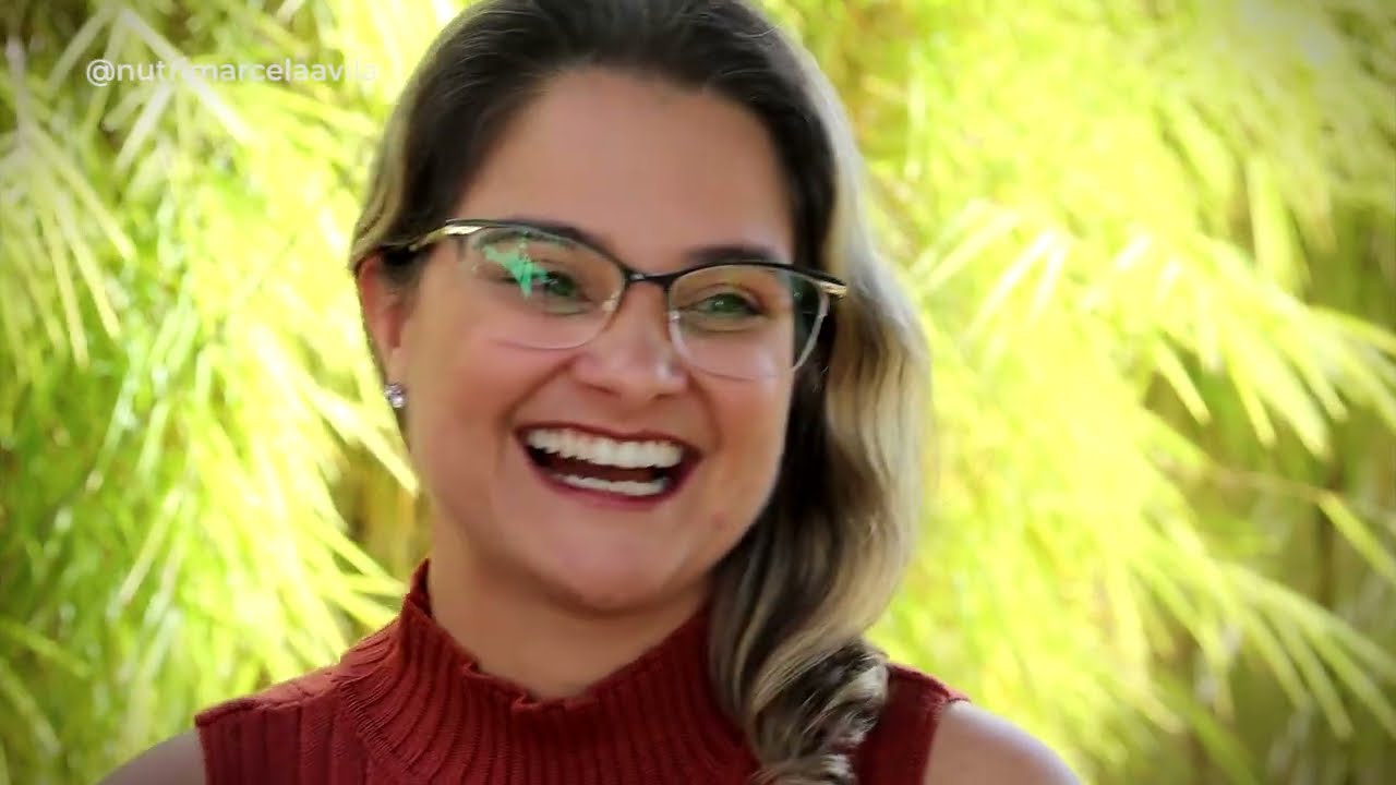 DEPOIMENTOS DE MULHERES QUE EMAGRECERAM COM O MAPA DO EMAGRECIMENTO HORMONAL