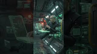 using laptop in zero gravity #gravity #science
using laptop in zero gravity #gravity #science using laptop in zero gravity #gravity #science