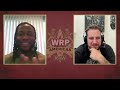 WRPF Podcast Episode 25