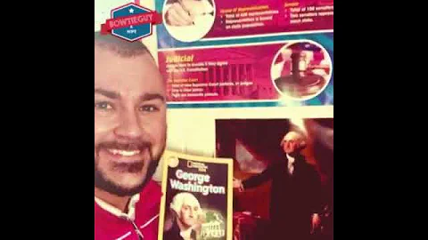 How To Maximize Instructional Time