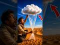 99% People Believe This! 🤯 | আসল নাকি| Facts 7