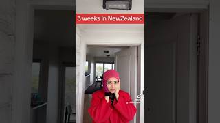 Only Newzealand people can relate 😂 #newzealand #weather #climate #youtubeshorts #viral
