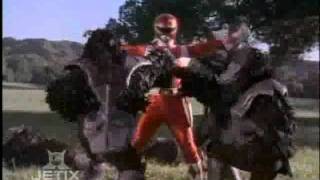 Metallic Armor Season 3 Mighty Morphin Power Rangers Official