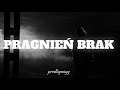 [FREE] VKIE TYPE BEAT "PRAGNIEŃ BRAK"