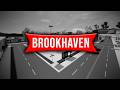 Пока БРУКХЕЙВЕН🏡РП... (Роблокс BROOKHAVEN RP🏡)