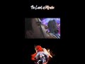 This feels like Sasuke and Naruto fighting side by side!#TheLordofMiracle #BladeAnime
