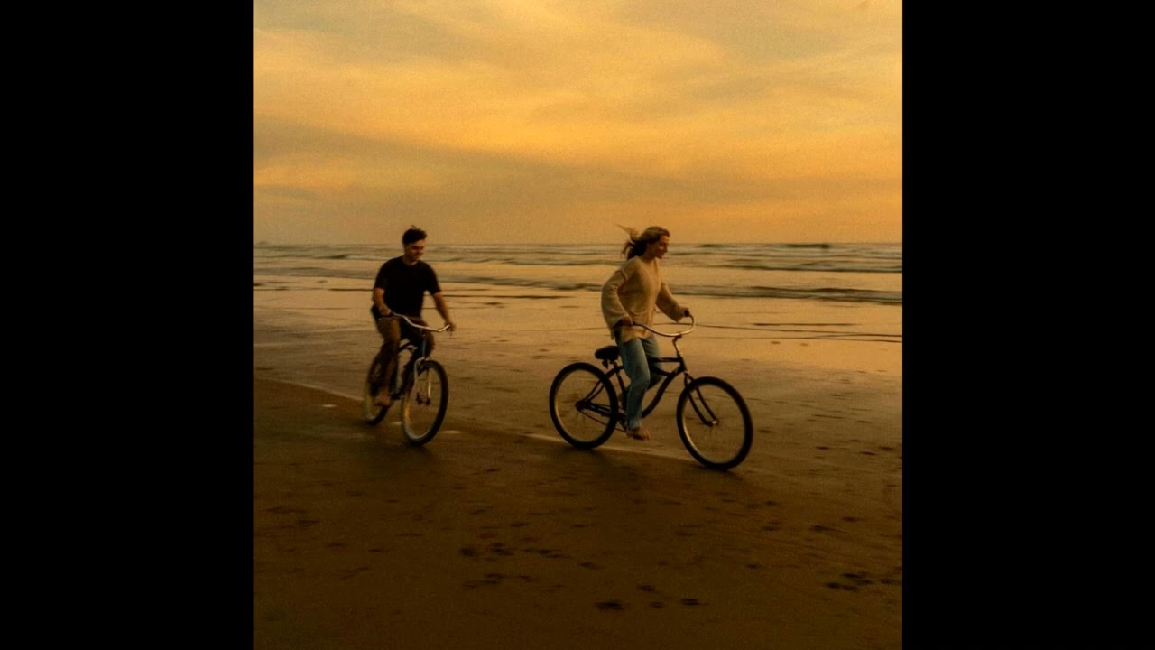 [FREE] Indie x Bedroom Pop Type Beat - 