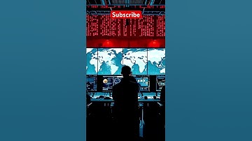 Bitcoin #cryptoai #crypto #bitcoin #aicrypto #cryptocurrency #short #shorts #tranding