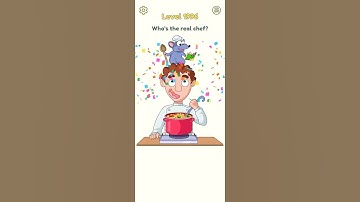 dop2 dop games level 1996 #gameplay #deleteonpart #shourts #walkthrough #youtubeshorts #android