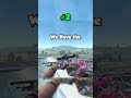 The Best CHEAP AWP Skins in CS2! 😱