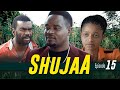 SHUJAA SIEP 15 Swahili Movie Bongo Movies Latest African Latest Movies