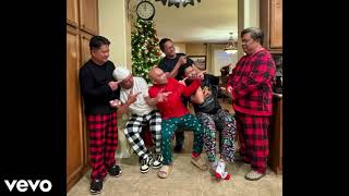 Gotta Give Me Some Love Basi