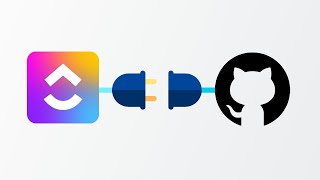 How To Integrate Clickup With Github