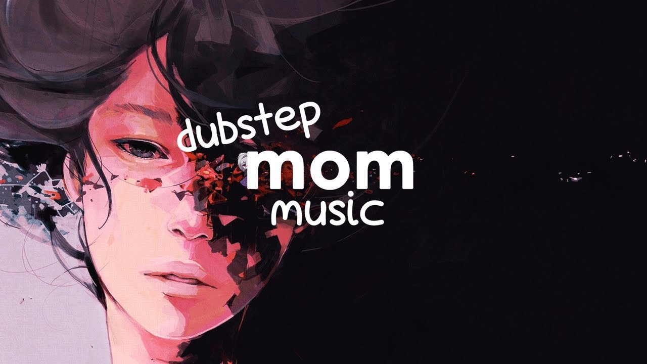 Guarda Twofold - Skyfire (King Trimble Remix) su YouTube Guarda Twofold - Skyfire (King Trimble Remix) su YouTube